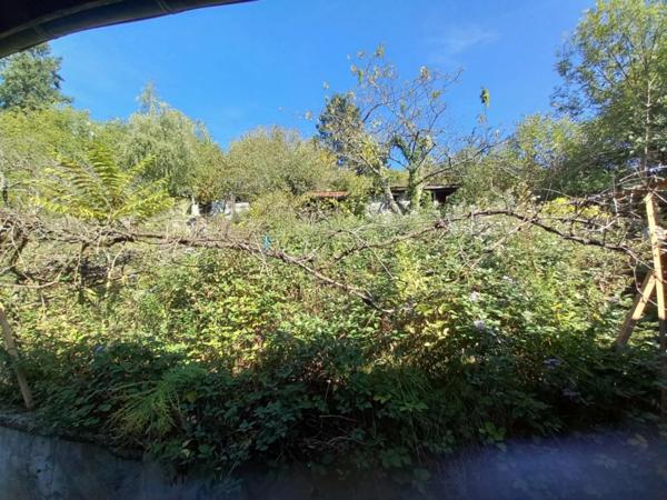 Ensemble immobilier special investisseurs