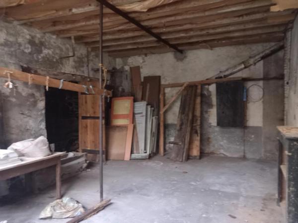 Ensemble immobilier special investisseurs