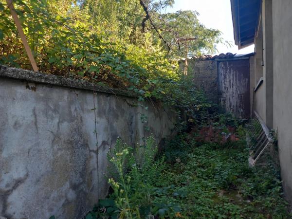 Ensemble immobilier special investisseurs