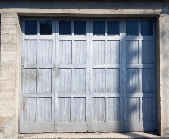 Ensemble immobilier special investisseurs