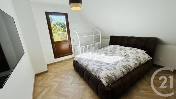 Maison à vendre  6 pièces - 163 m2 VERNON - 27