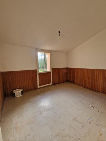 Maison à rénover - Rezé Petite Lande