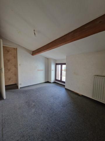 Maison à rénover - Rezé Petite Lande