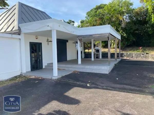 Maison à vendre 7 pièces 185m²