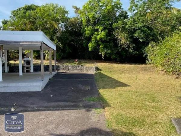 Maison à vendre 7 pièces 185m²