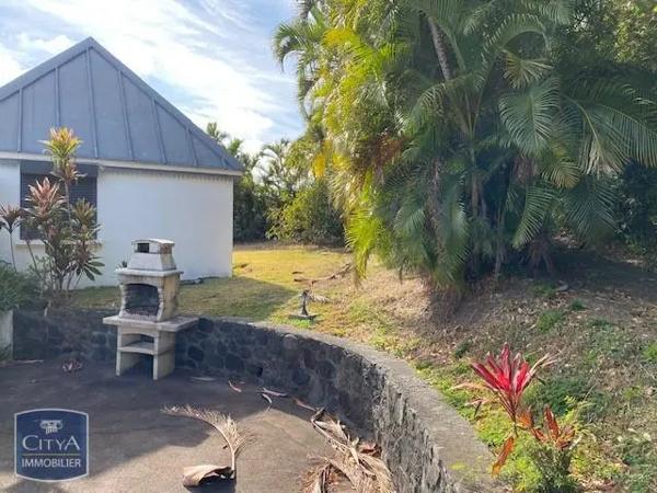 Maison à vendre 7 pièces 185m²