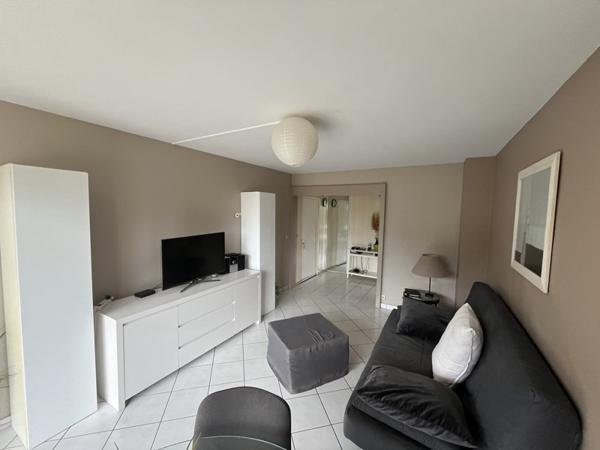 Appartement à vendre 228 975 € Biscarrosse 4 p 80 m² DPE D