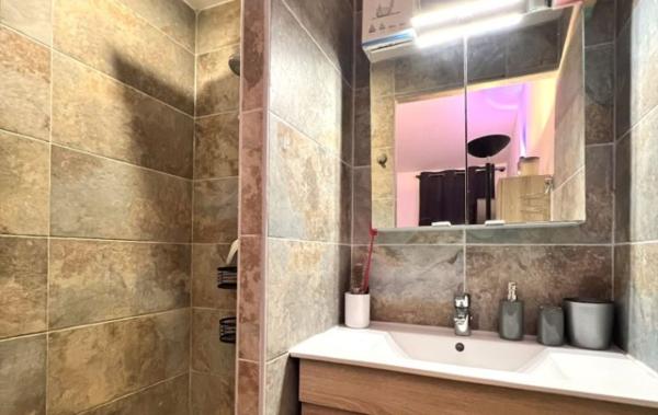 Vente Maison rénové(e) Le cap-d'agde   