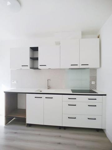 Appartement Morigny Champigny 3 pièce(s) 58.11 m2 avec garage !