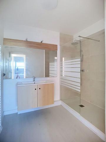 Appartement Morigny Champigny 3 pièce(s) 58.11 m2 avec garage !