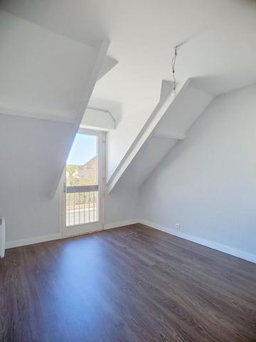 Appartement Morigny Champigny 3 pièce(s) 58.11 m2 avec garage !