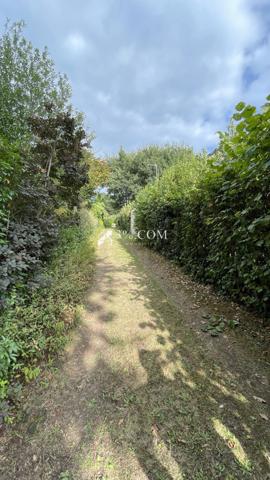 Maison 4 pièce(s) 3 chambre(s) 95 m²