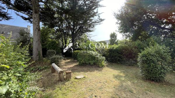 Maison 4 pièce(s) 3 chambre(s) 95 m²