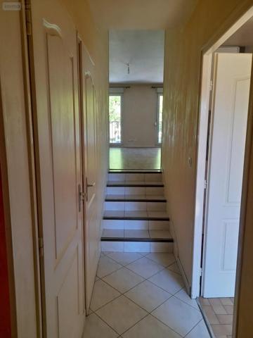 Achat - Appartement Reims 51100 3 pièces 72 m 2