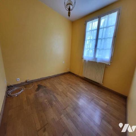 Maison d'habitation à vendre dans le centre de Spézet, Finistère 29