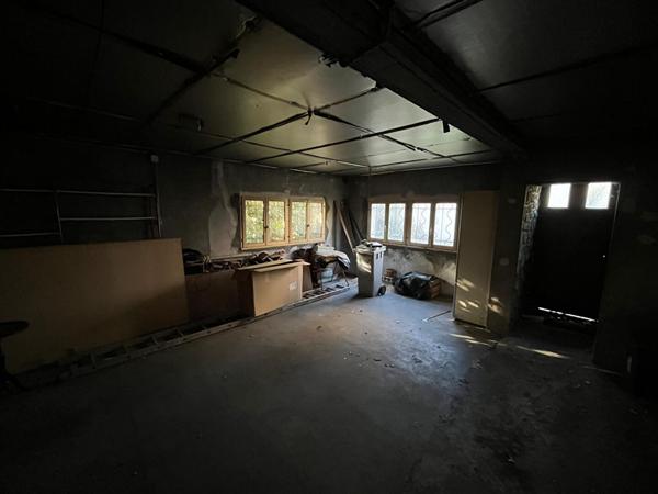 Maison Les Mureaux , 3 chambres, 130 m²