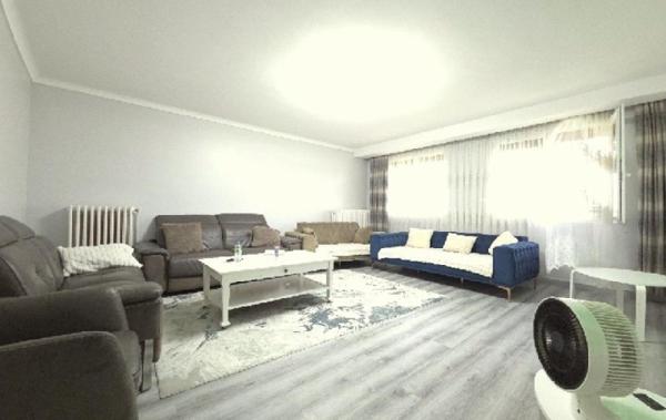 Vente Maison Nogent-sur-oise   