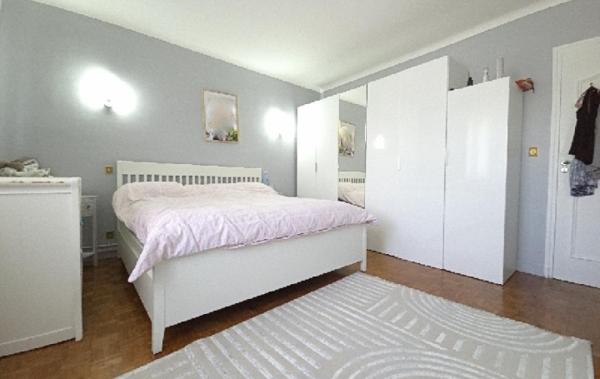 Vente Maison Nogent-sur-oise   