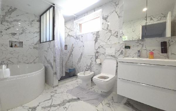 Vente Maison Nogent-sur-oise   