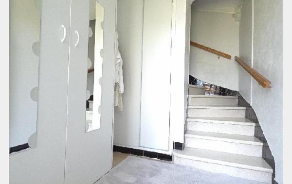 Vente Maison Nogent-sur-oise   