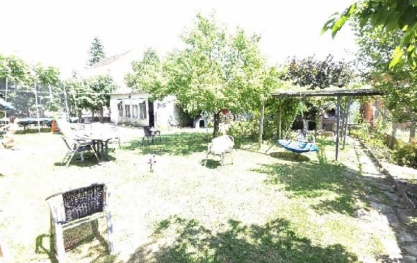 Vente Maison Nogent-sur-oise   