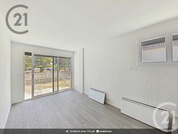 Maison à vendre  3 pièces - 87,60 m 2   ST JUST SAUVAGE  - 51