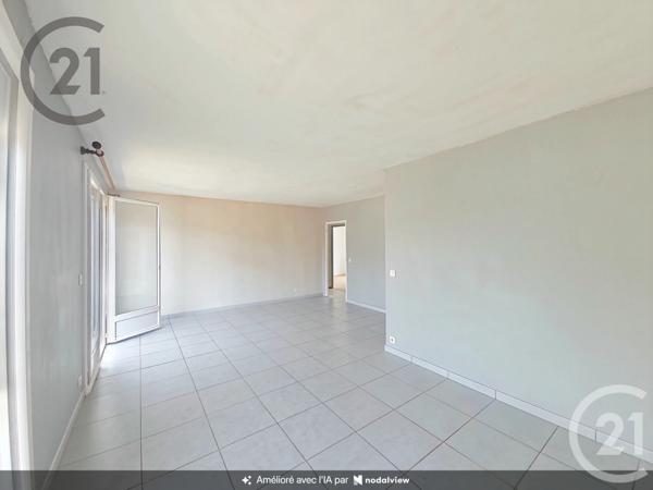 Maison à vendre  3 pièces - 87,60 m 2   ST JUST SAUVAGE  - 51