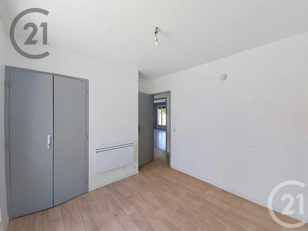 Maison à vendre  3 pièces - 87,60 m 2   ST JUST SAUVAGE  - 51