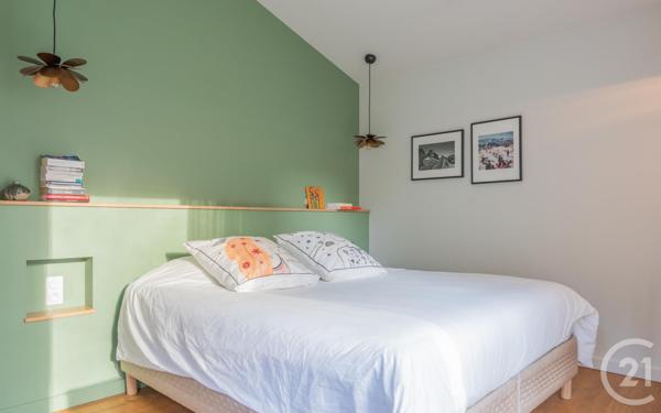 Maison à vendre  7 pièces - 234,69 m2 BASSUSSARRY - 64