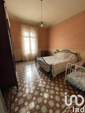 Maison à vendre 6 pièces 150 m² Villeneuve-la-Rivière