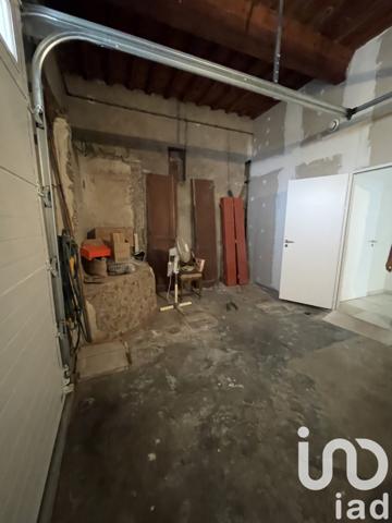 Maison à vendre 6 pièces 150 m² Villeneuve-la-Rivière