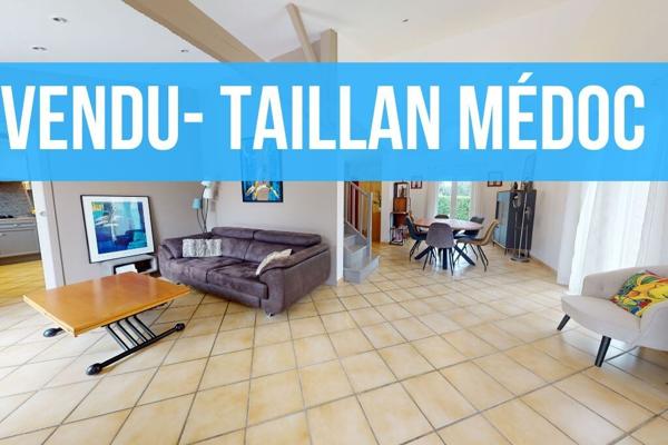 Maison 110 m2 avec piscine