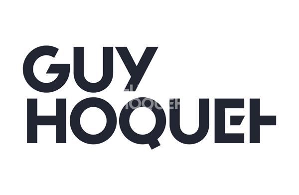 BAR RESTAURANT LICENCE 4 - PARIS 02 OPERA