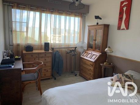Appartement à vendre 4 pièces 79 m² Cenon