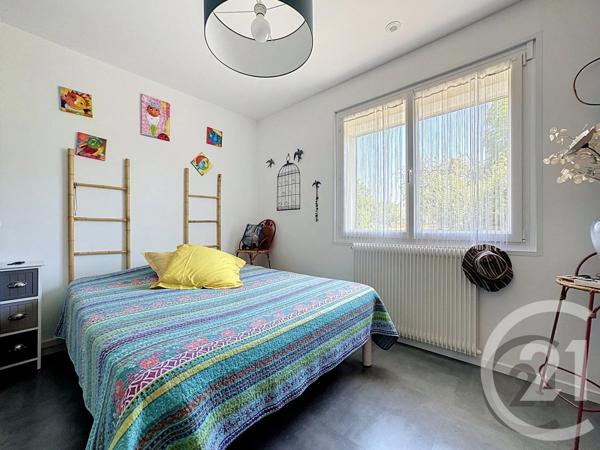 Maison à vendre  5 pièces - 89 m 2   VITTEL  - 88