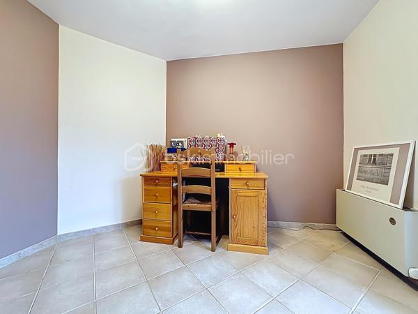 Appartement de 71,44 m²