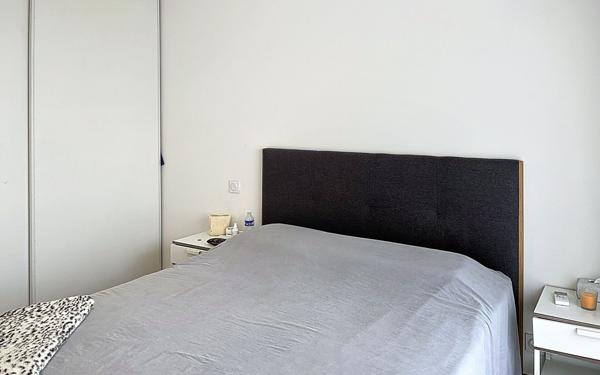 Maison à vendre    4 pièces •  Saint-Raphaël