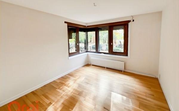 Maison à vendre    5 pièces •  Salbris