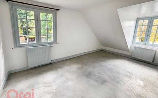 Maison à vendre    5 pièces •  Salbris