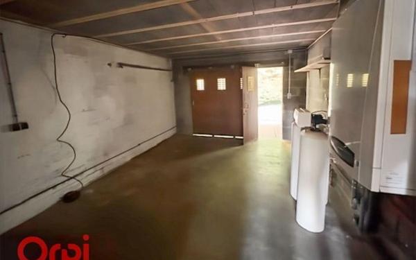 Maison à vendre    5 pièces •  Salbris