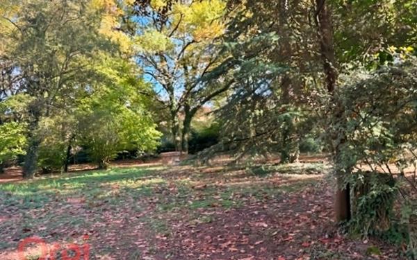 Maison à vendre    5 pièces •  Salbris