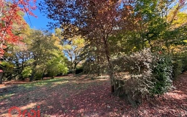 Maison à vendre    5 pièces •  Salbris