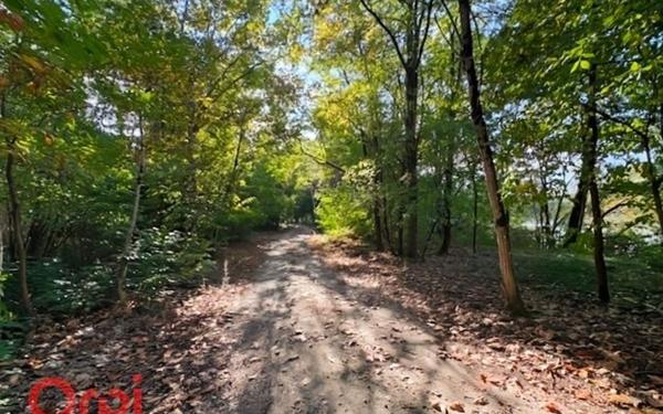 Maison à vendre    5 pièces •  Salbris