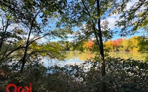 Maison à vendre    5 pièces •  Salbris