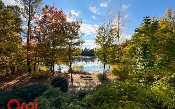 Maison à vendre    5 pièces •  Salbris