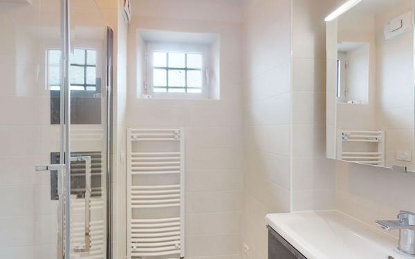 Appartement à louer    2 pièces •  Rodez