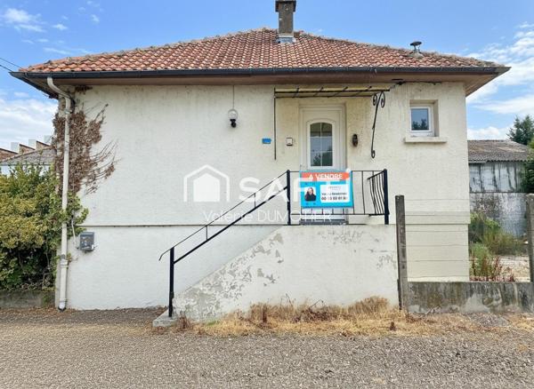 Localité prisée