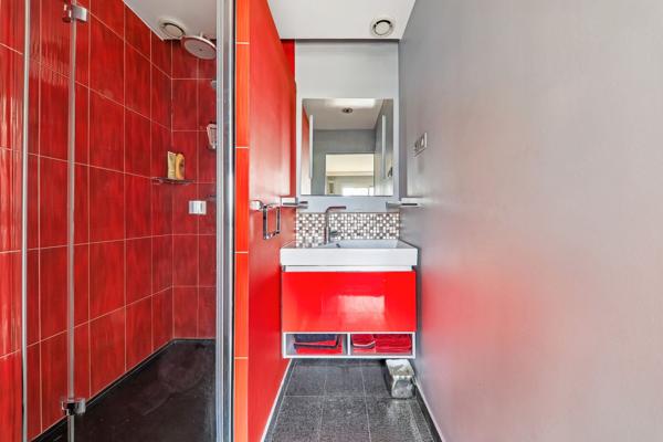 Vente Appartement de luxe Paris 16 4 Pièces 145 m²