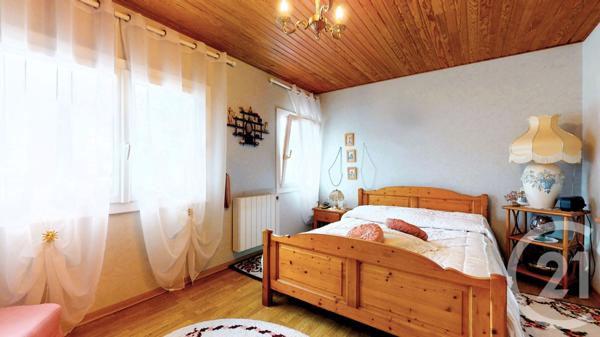 Maison à vendre  3 pièces - 75,66 m2 SEIGNOSSE - 40