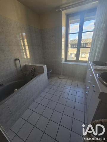 Maison à vendre 7 pièces 189 m² Dormans